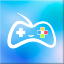 爱吾宝盒助手安卓版