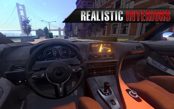 驾驶学校2017图2