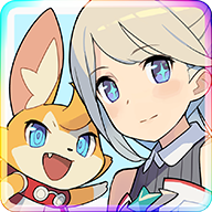 ワーフリ(WORLDFLIPPER)