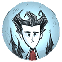 Dont Starve