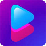 野兔影视2025最新版