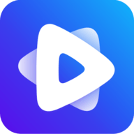 恒星视频追剧最新版