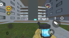 盖瑞的模组2图3