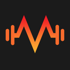 手机吃鸡李云龙语音包