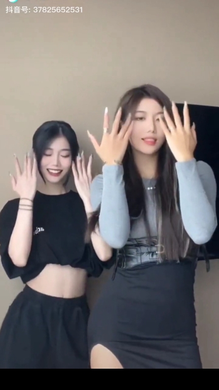 蝴蝶视频图2
