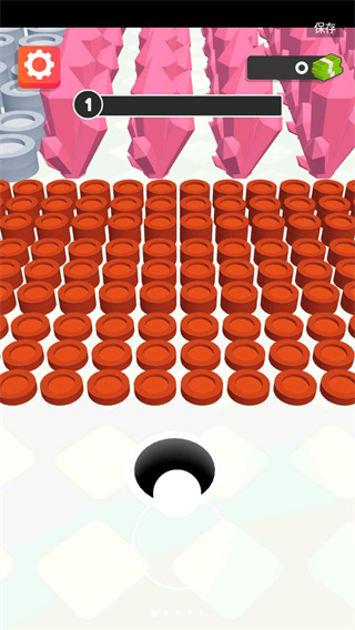 黑洞大作战2图3