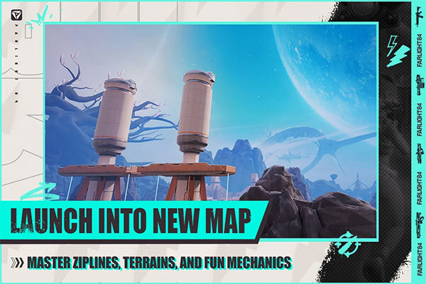 落日余晖国际服图1