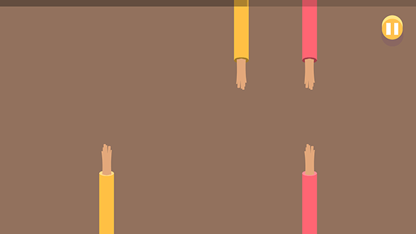 dumb ways to die图2