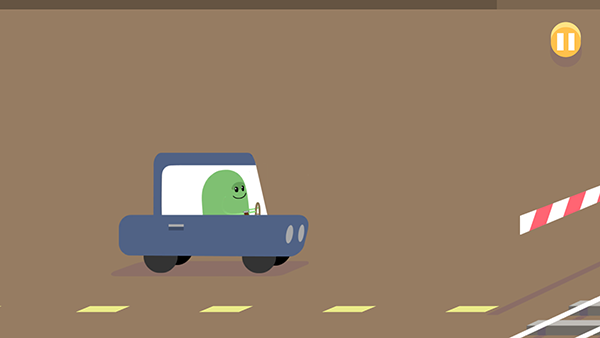 dumb ways to die图3