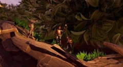 禁闭求生汉化版(2)