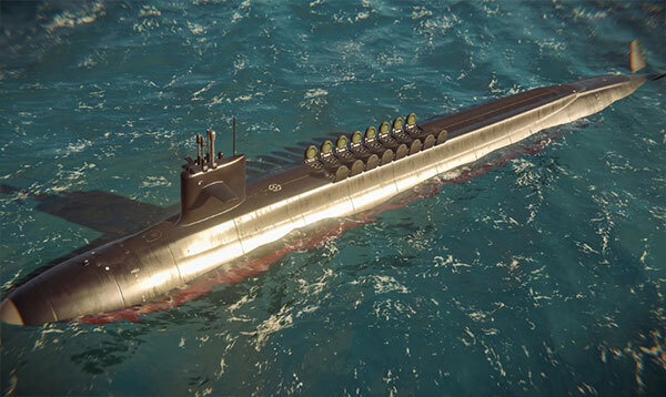 现代战舰国际服安装器最新版图1