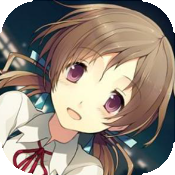 蛊惑的幼虫汉化版