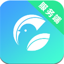 咕哒自驾服务端