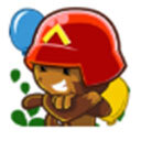 猴子塔防最新版