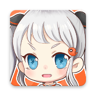 jmcomicron.mic最新版