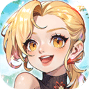 自由世界游戏官方版