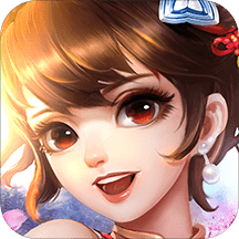 么么咒h5版 V1.0.0