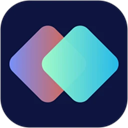 快捷指令库官网版