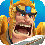 王国纪元最新版