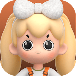 泡泡先锋官方版