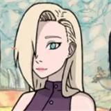 火影女忍训练师5.0最新版