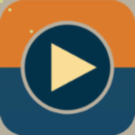 三优影视官方版