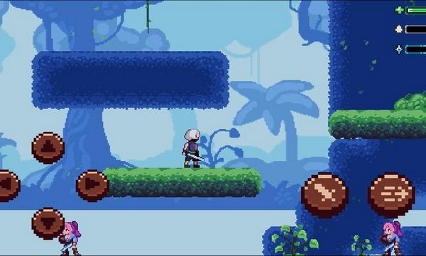 Dekamara安卓版(2)