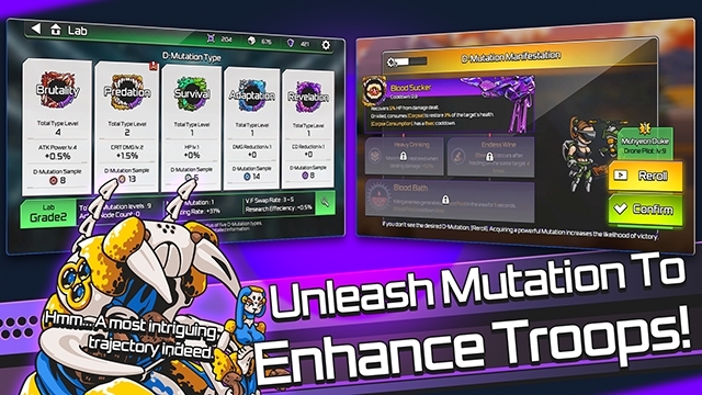 疯狂的麦克斯中文版图3