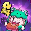 失落城堡官方版