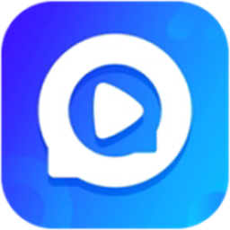 水月影评无广告版