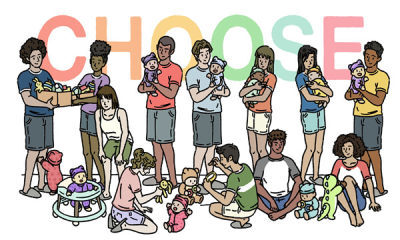 萌宅物语国际版截图4