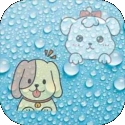 乐了消消汉化版