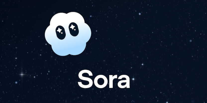 sora软件合集