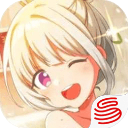 魔女的泡汤生活