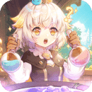 诺弗兰物语测试版