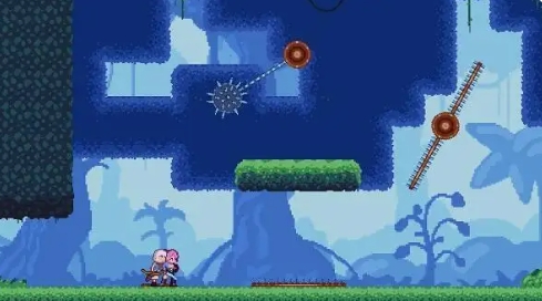 Dekamara安卓版(3)