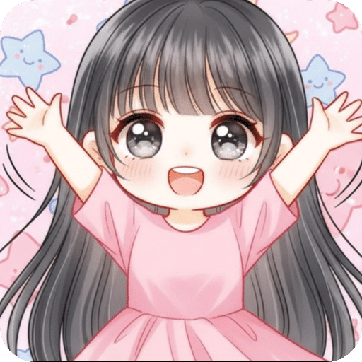 荒诞开出艳丽的花汉化版