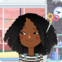 小小理发师无广告版