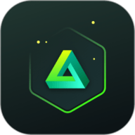 未来数藏交易所