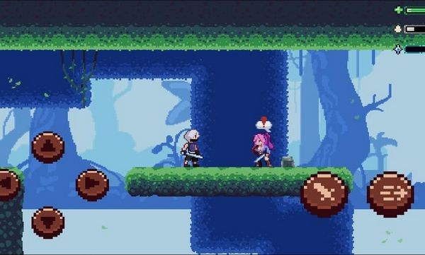 Dekamara安卓版(1)