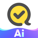 快对ai