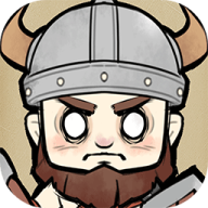 勇者深渊安卓版 V1.0.6