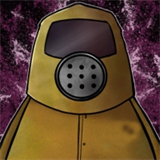 那不是我的邻居汉化版