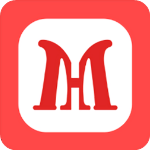 麻花影视免费版