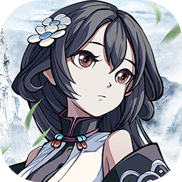 群英觉醒最新版