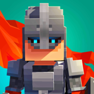 边境军团畅玩版