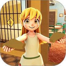 美少女恋爱最新版