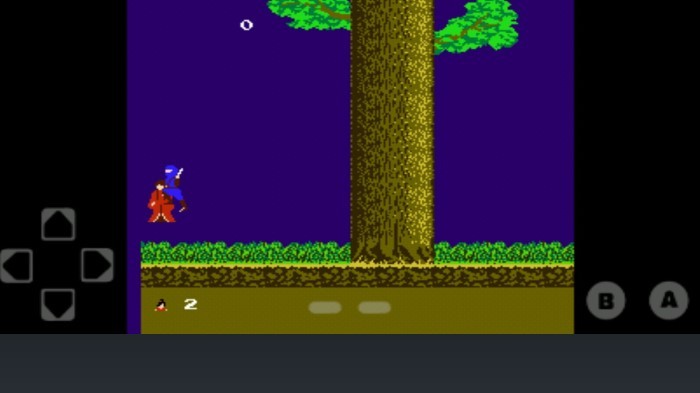 影子传说官方正版