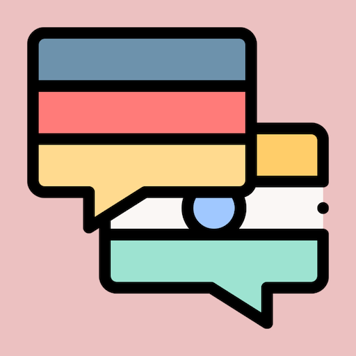 德语翻译官官网版