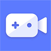 录屏特效大师 V2.4.6